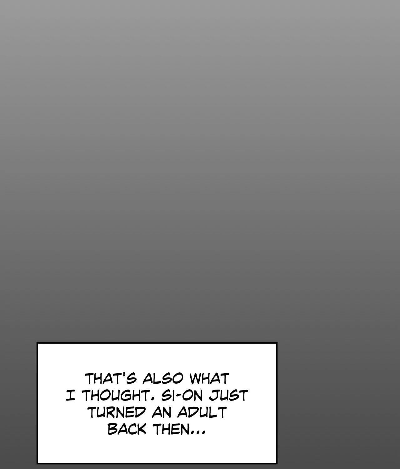 Read Onward chapter 65 image 92 on Lezhin