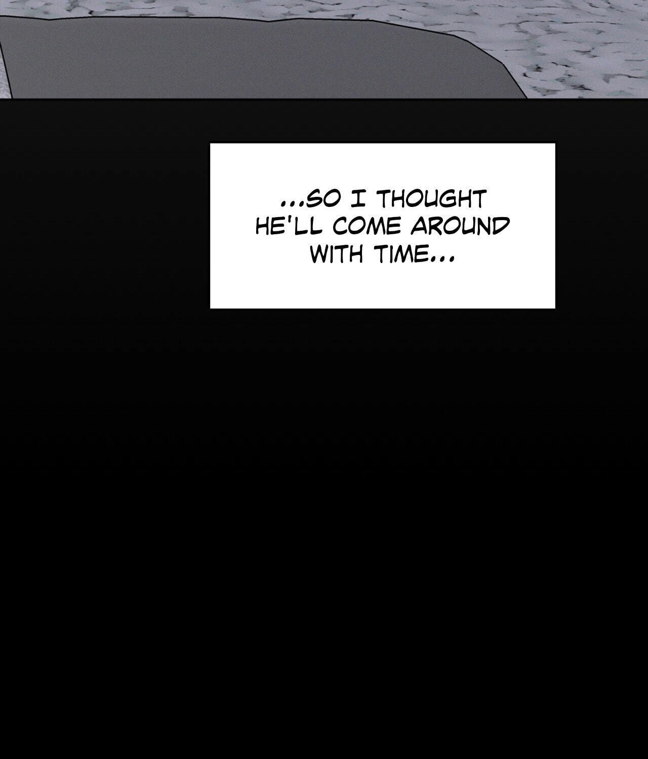 Read Onward chapter 65 image 94 on Lezhin