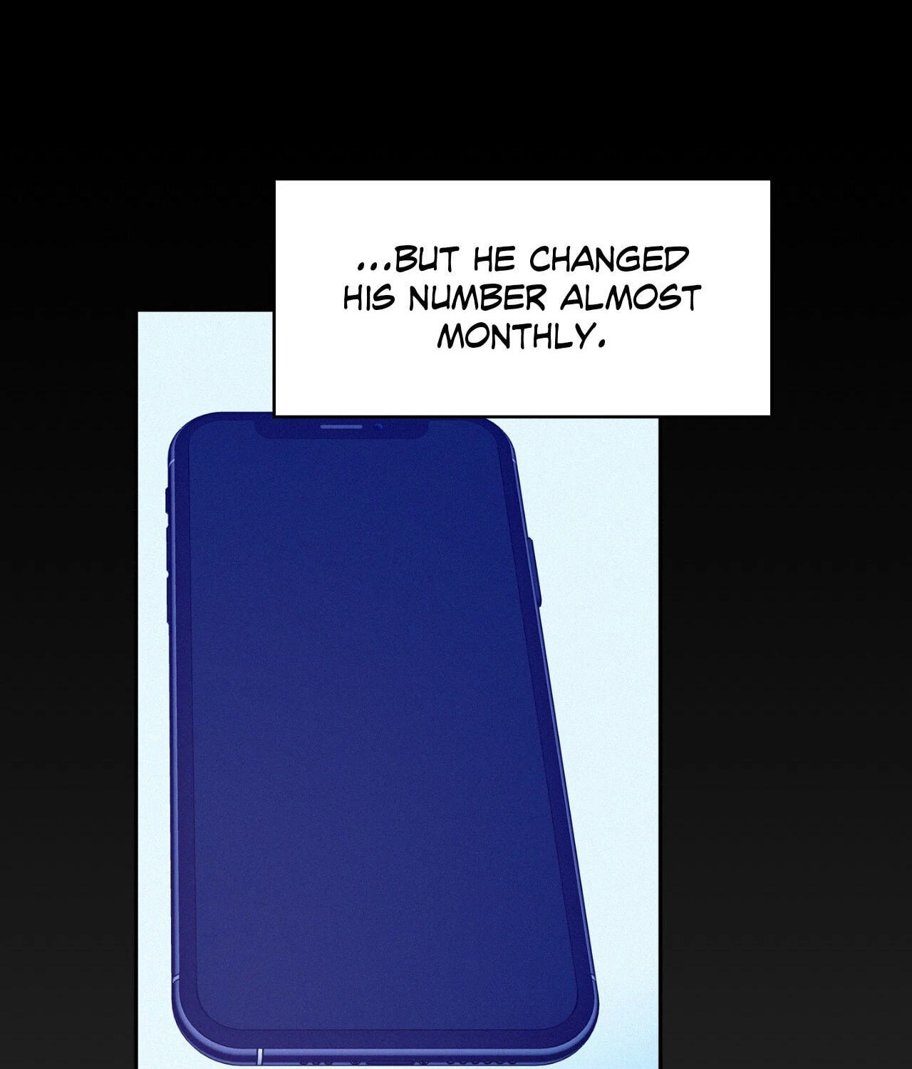 Read Onward chapter 65 image 95 on Lezhin