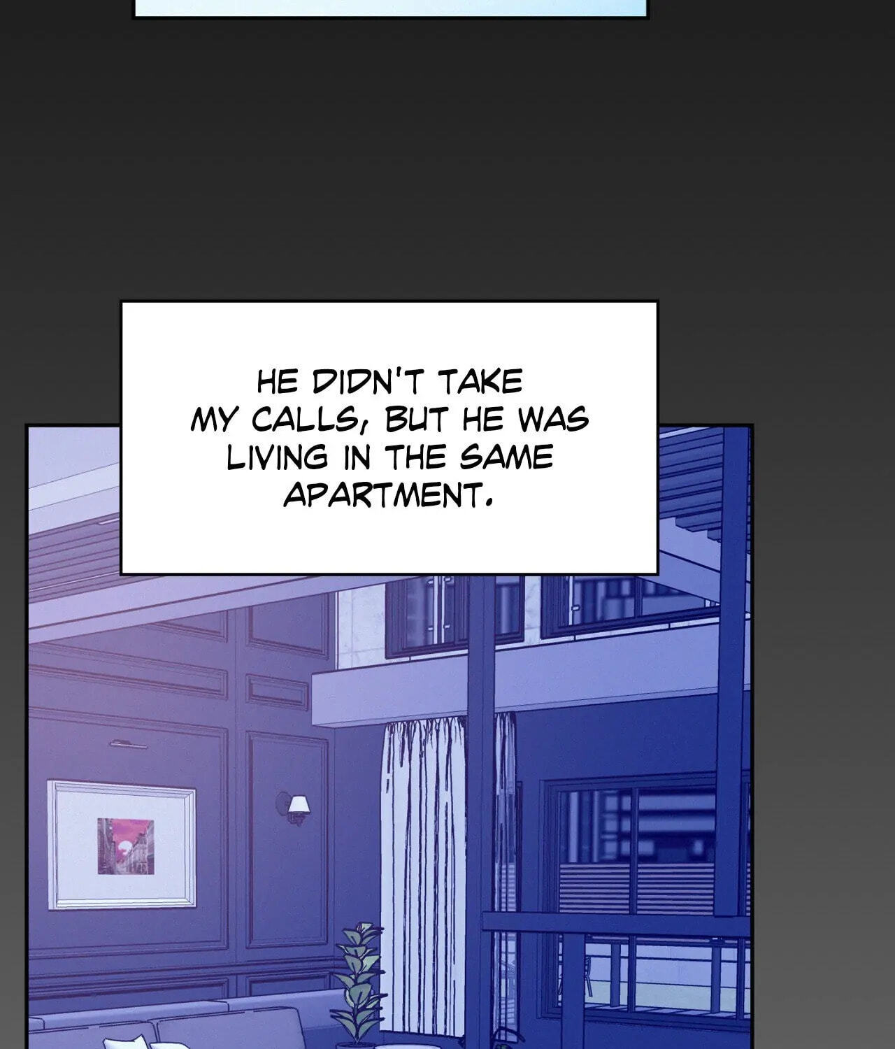 Read Onward chapter 65 image 96 on Lezhin