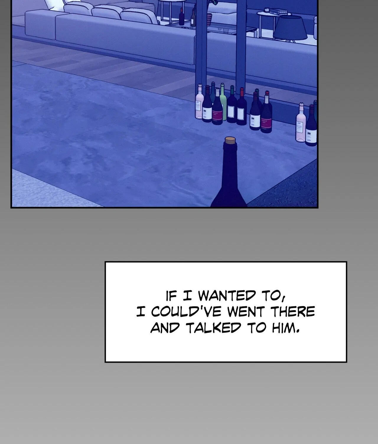 Read Onward chapter 65 image 97 on Lezhin