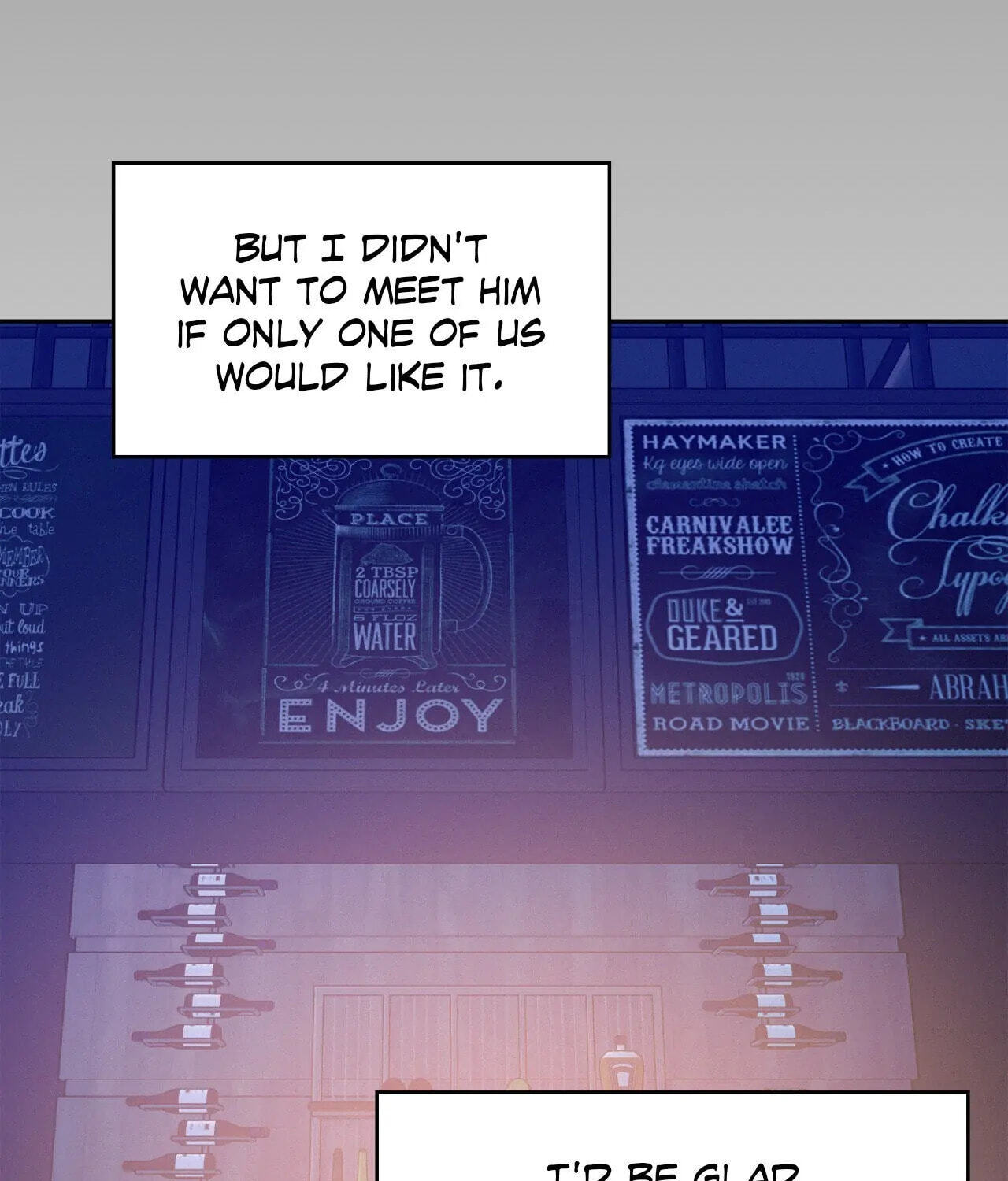 Read Onward chapter 65 image 98 on Lezhin