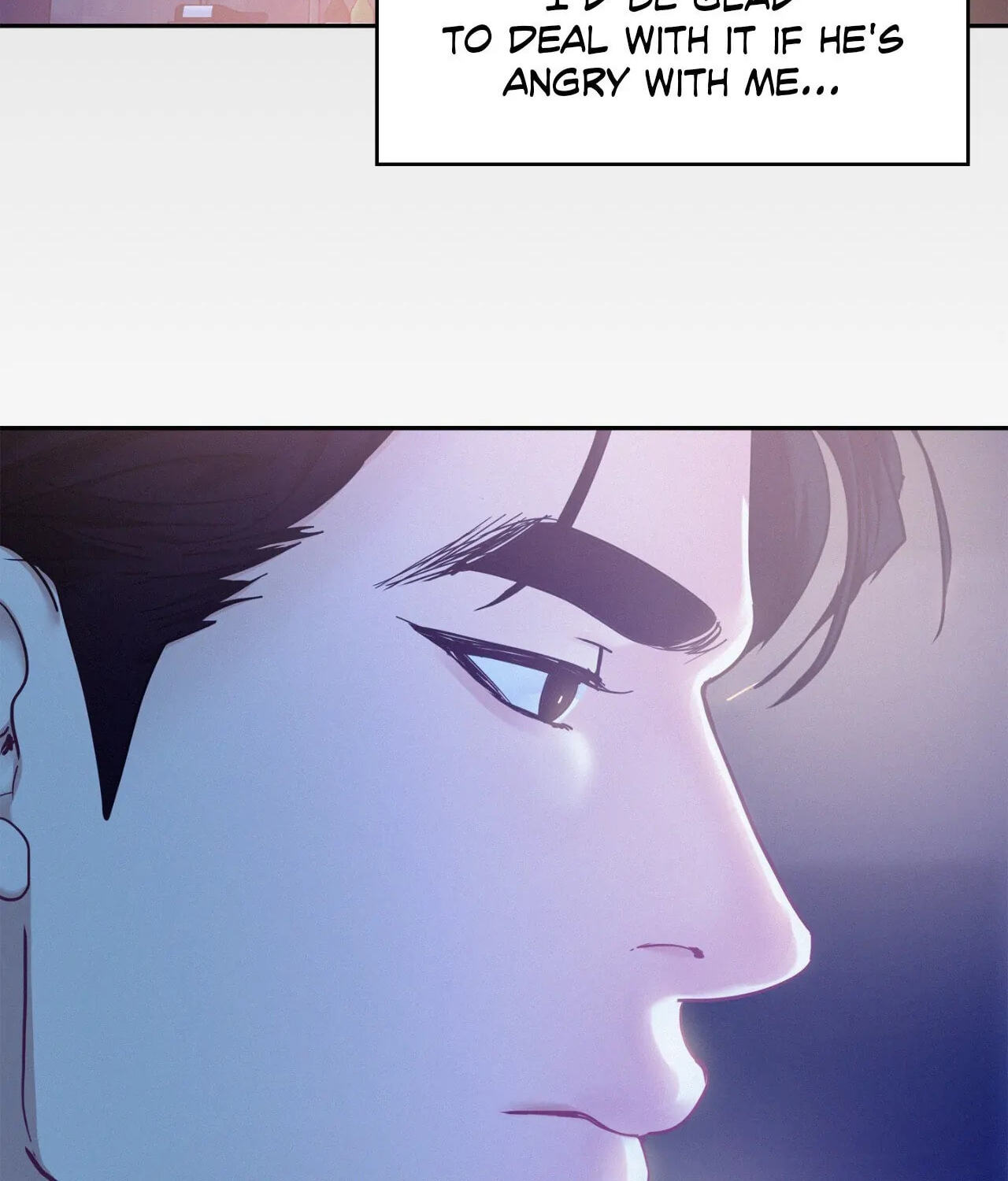 Read Onward chapter 65 image 99 on Lezhin