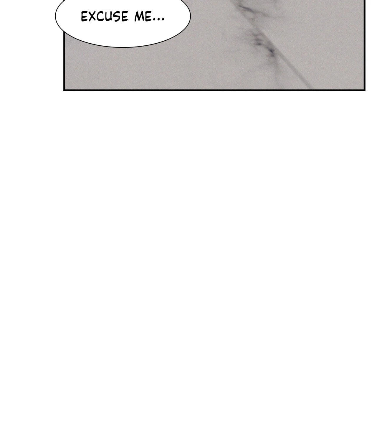Read Onward chapter 67 image 100 on Lezhin