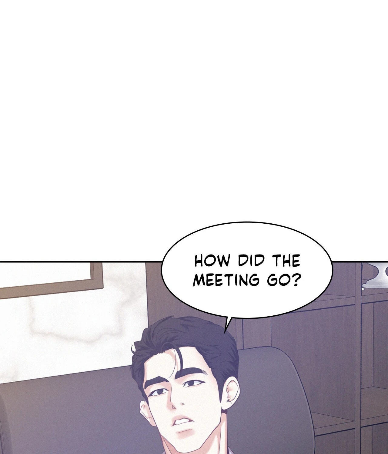 Read Onward chapter 67 image 101 on Lezhin
