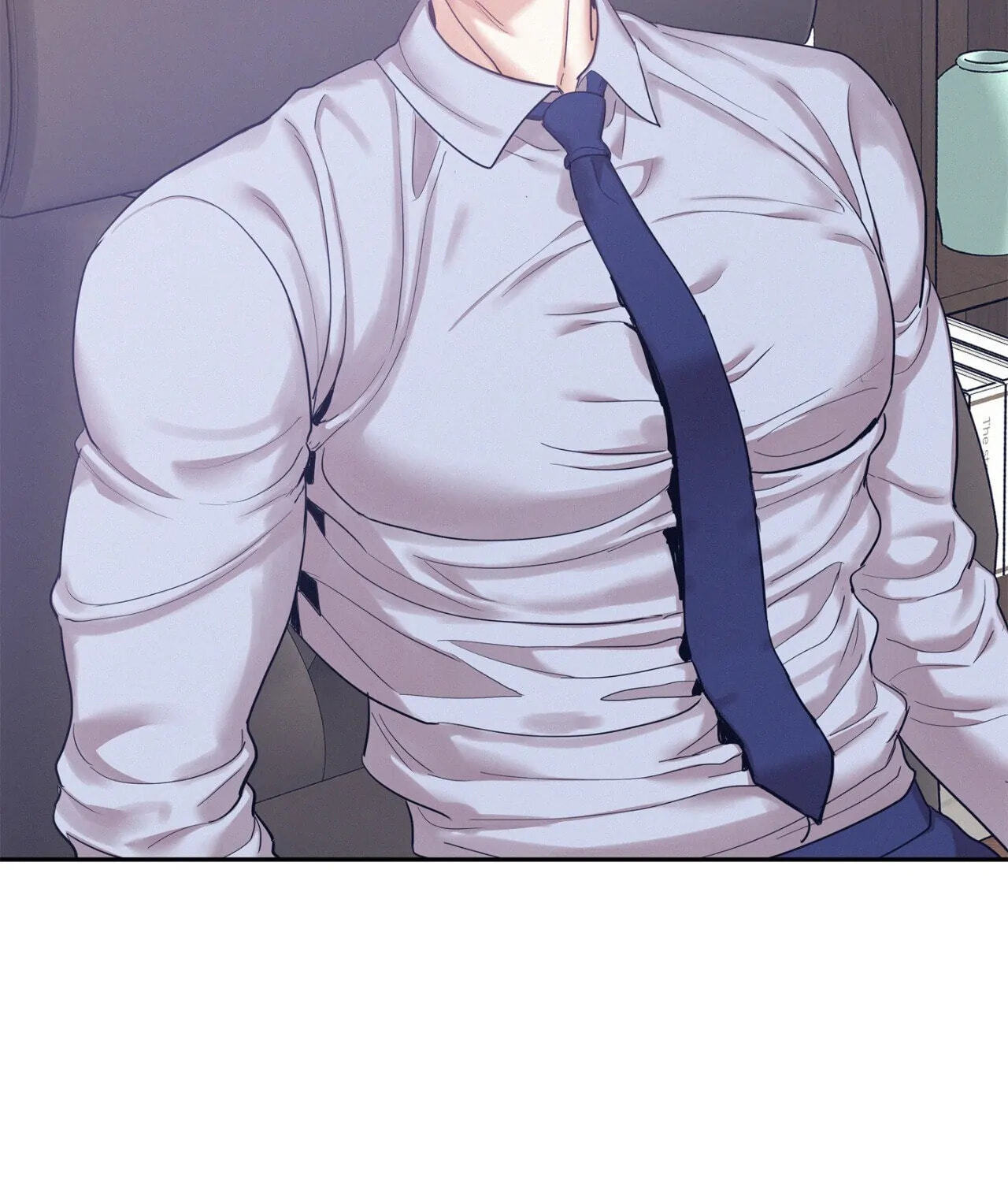 Read Onward chapter 67 image 102 on Lezhin
