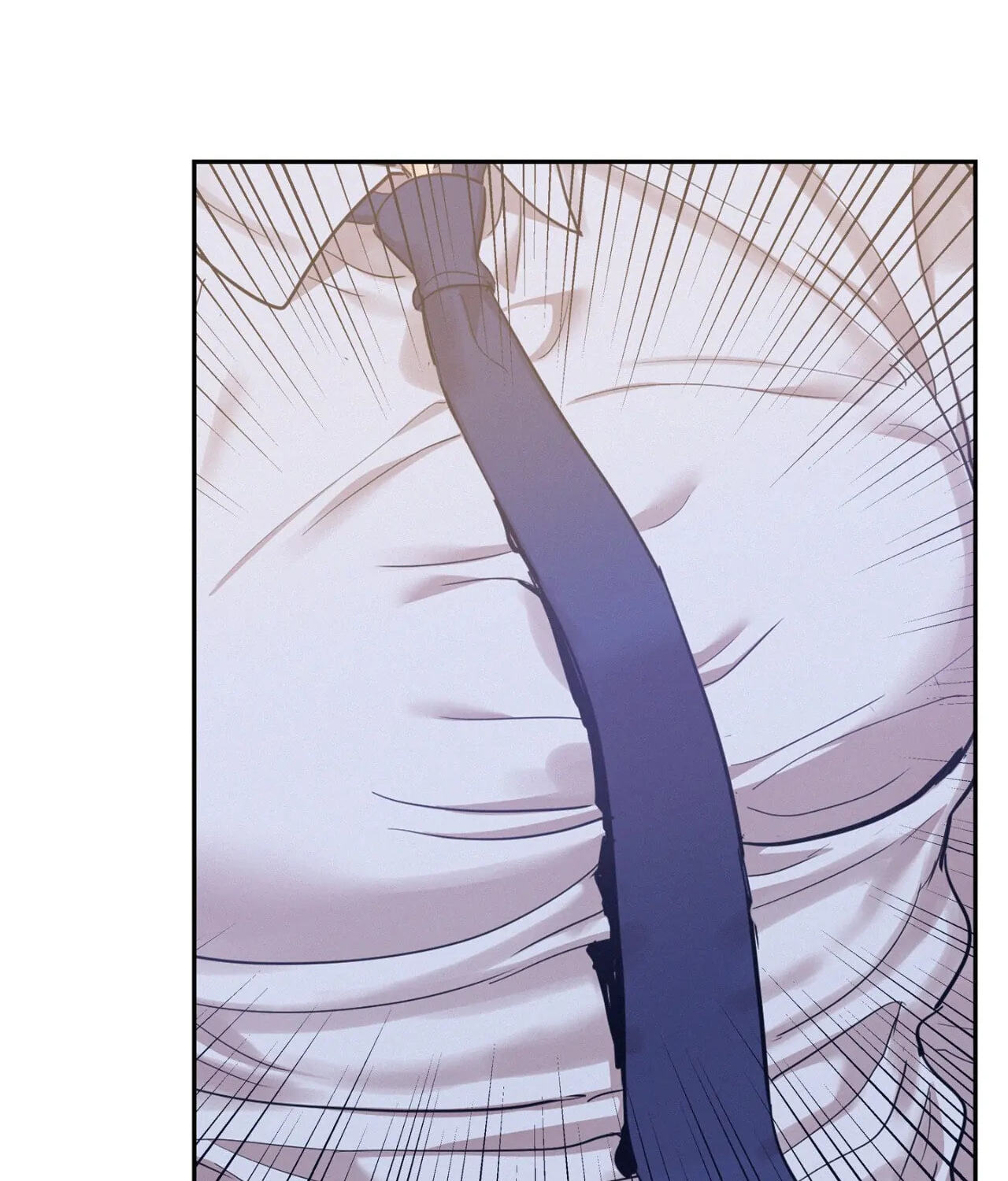 Read Onward chapter 67 image 103 on Lezhin