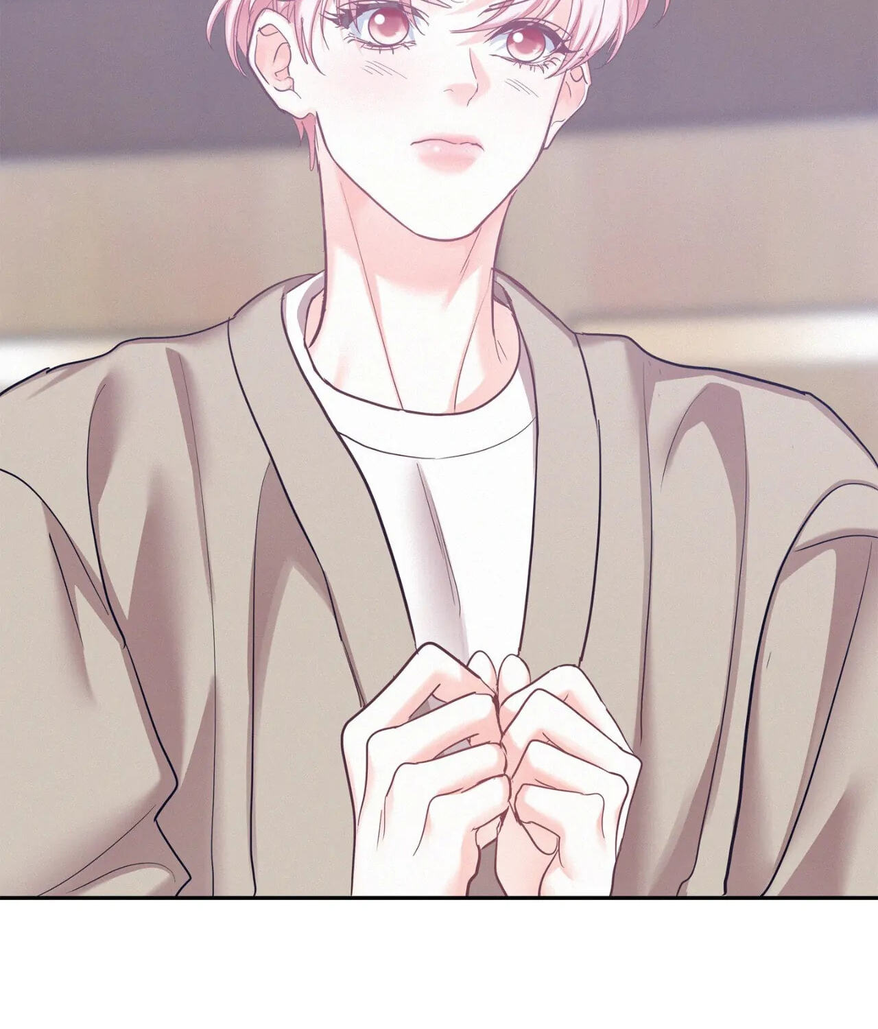 Read Onward chapter 67 image 105 on Lezhin