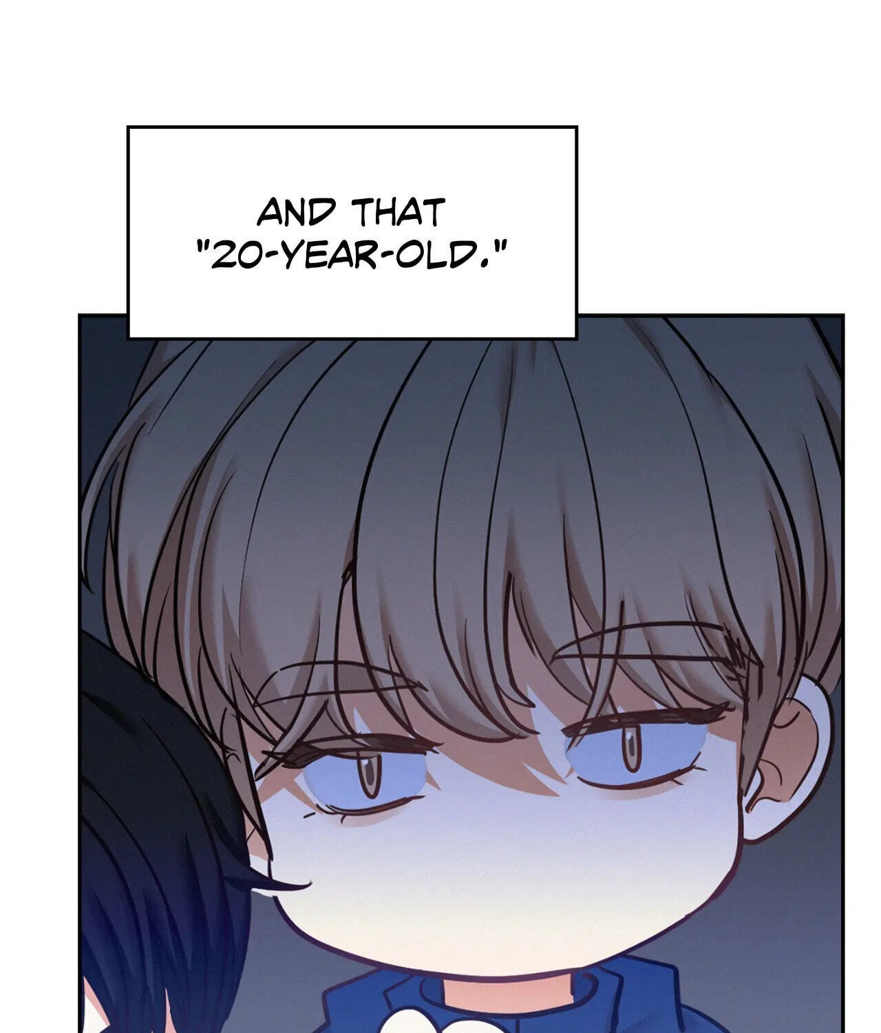 Read Onward chapter 67 image 12 on Lezhin