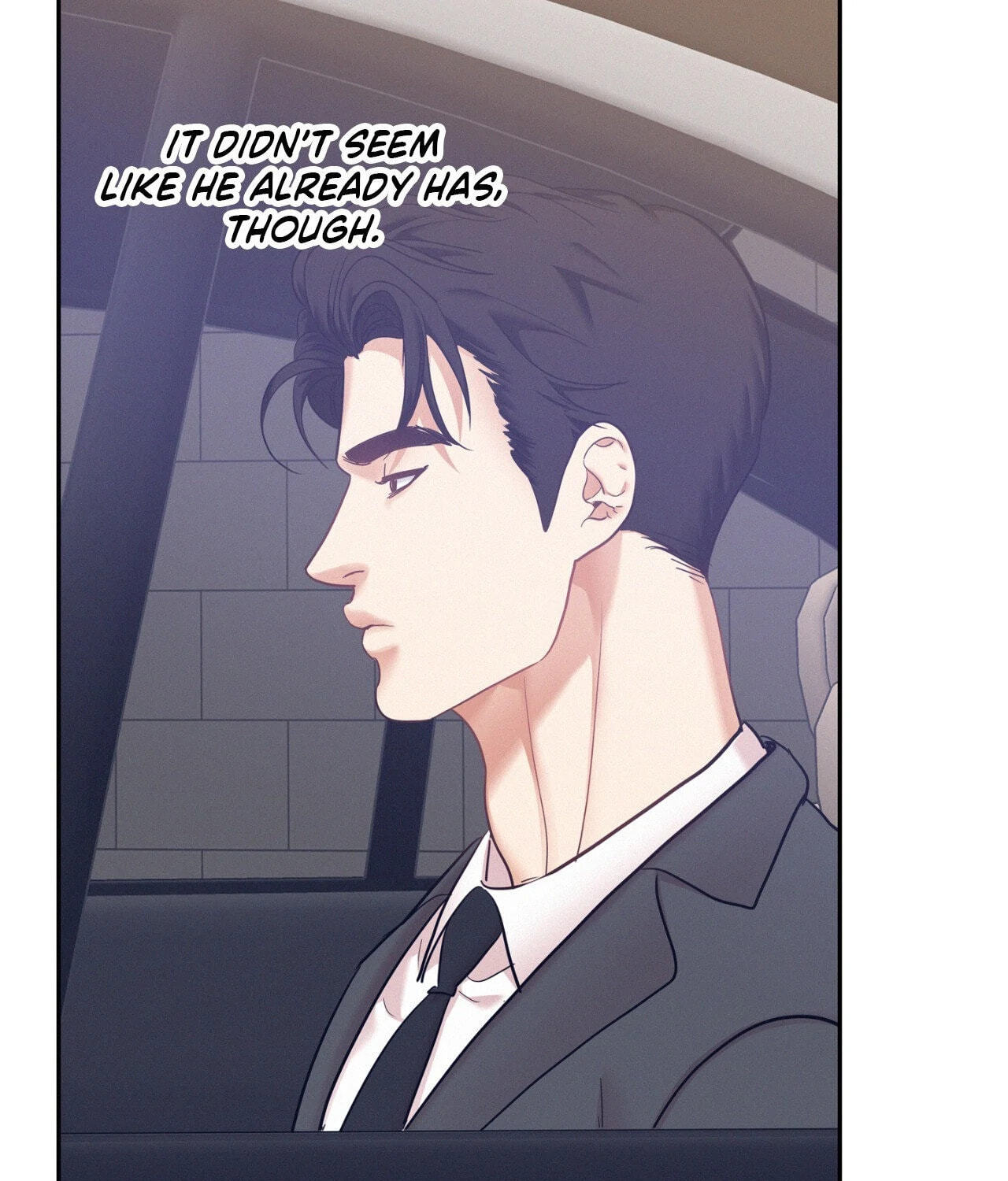 Read Onward chapter 67 image 16 on Lezhin
