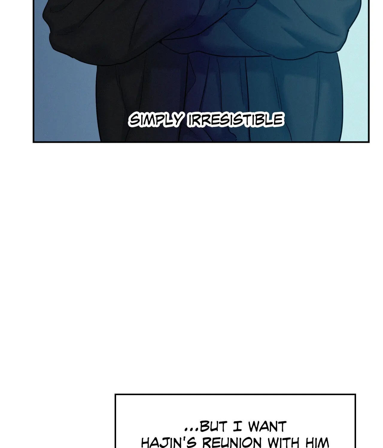 Read Onward chapter 67 image 19 on Lezhin