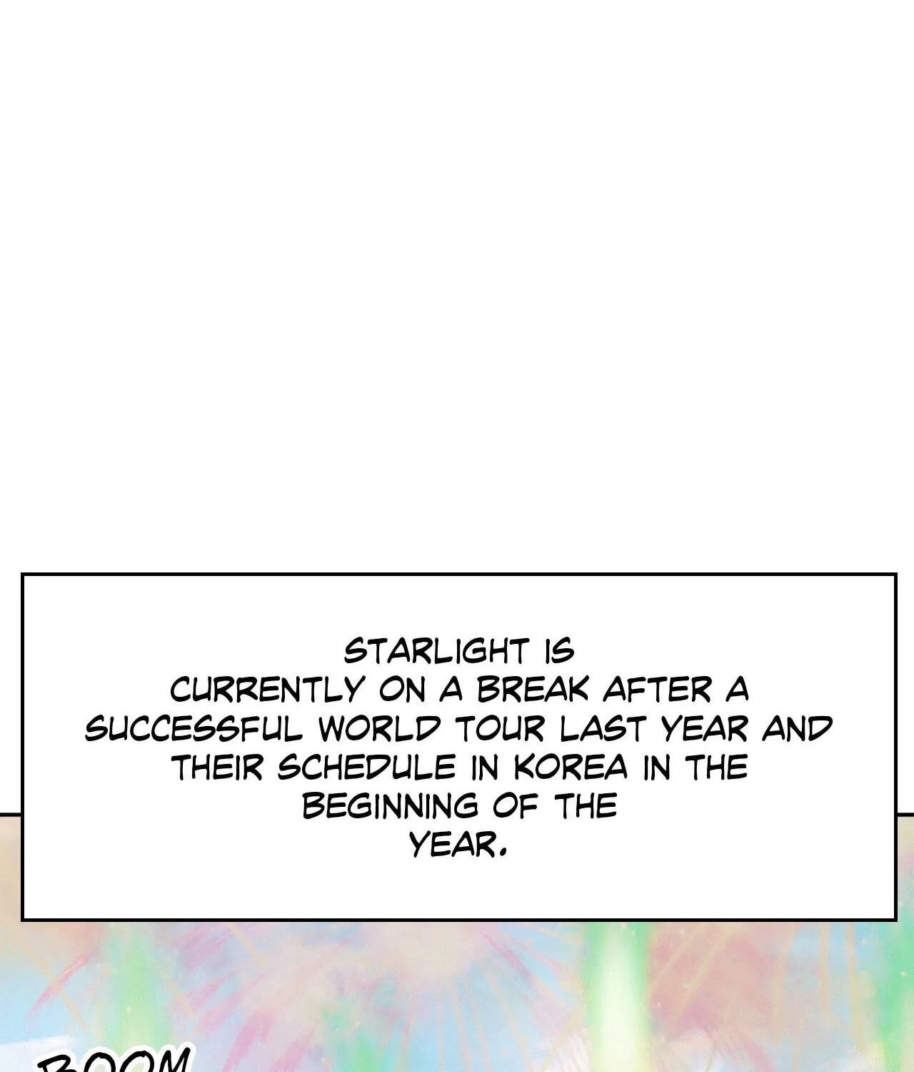 Read Onward chapter 67 image 21 on Lezhin