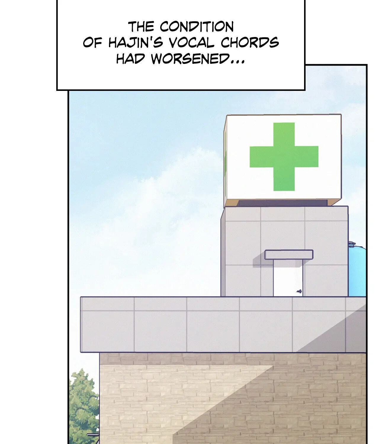 Read Onward chapter 67 image 24 on Lezhin