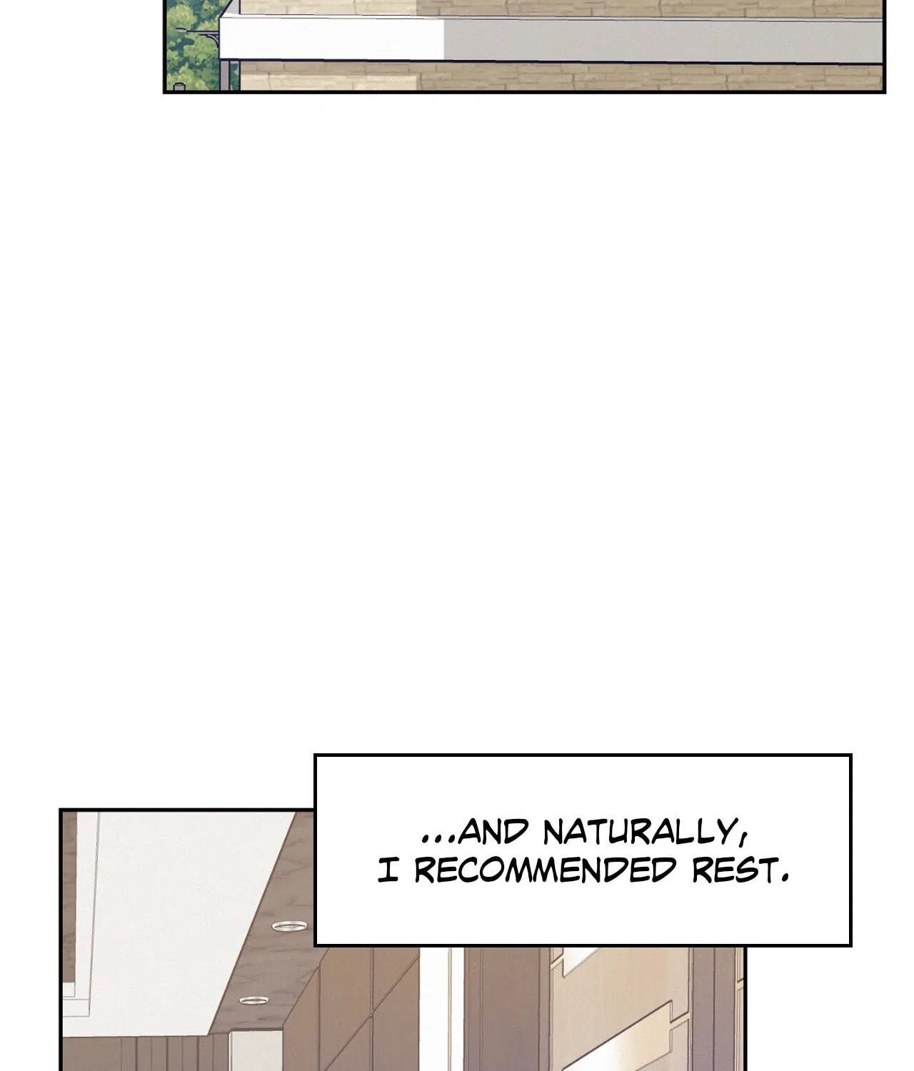 Read Onward chapter 67 image 25 on Lezhin