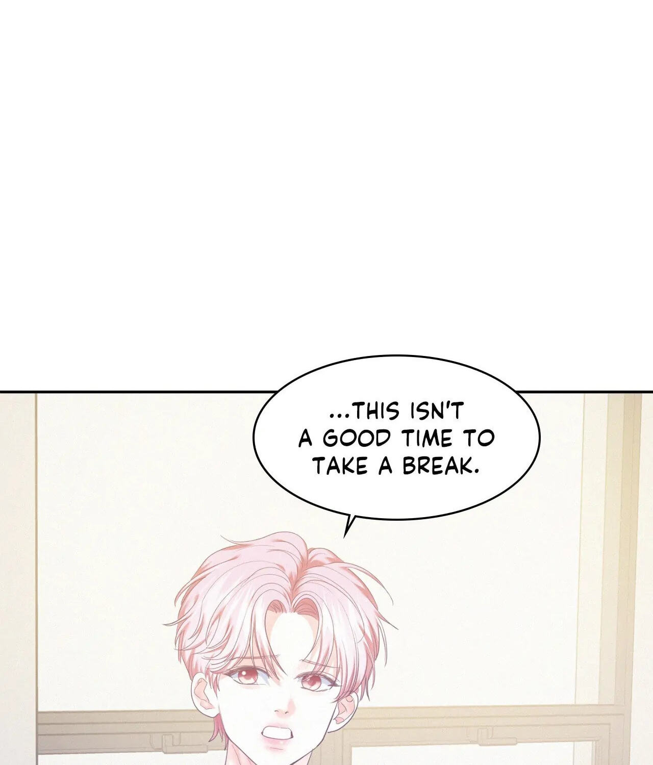 Read Onward chapter 67 image 27 on Lezhin