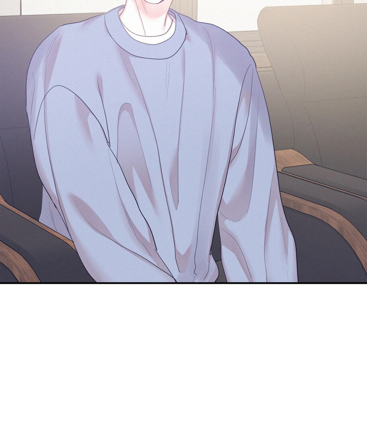 Read Onward chapter 67 image 28 on Lezhin