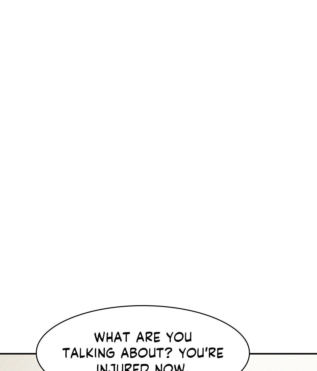 Read Onward chapter 67 image 29 on Lezhin