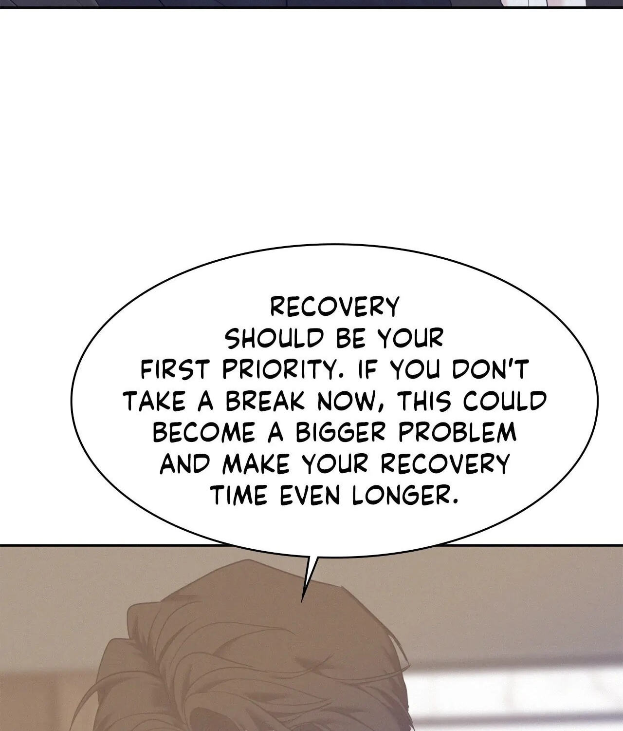Read Onward chapter 67 image 31 on Lezhin