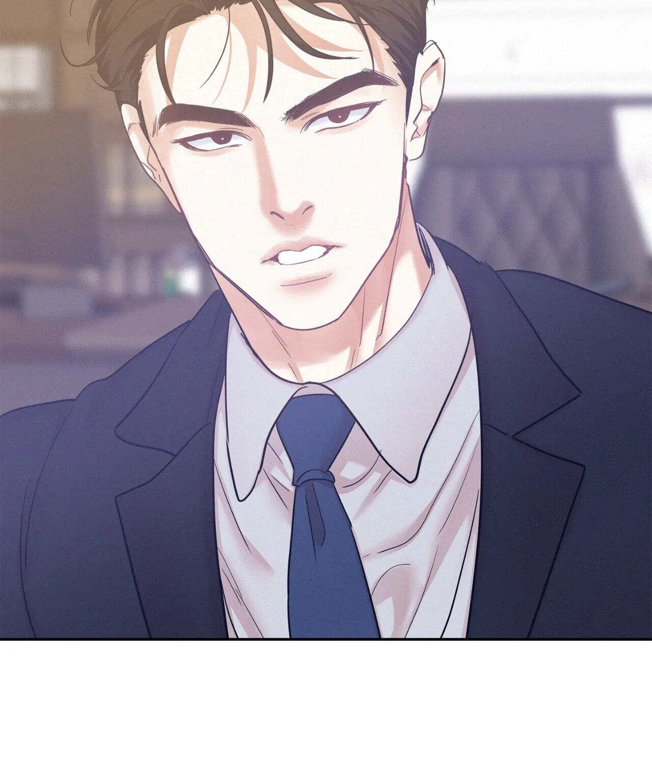 Read Onward chapter 67 image 32 on Lezhin