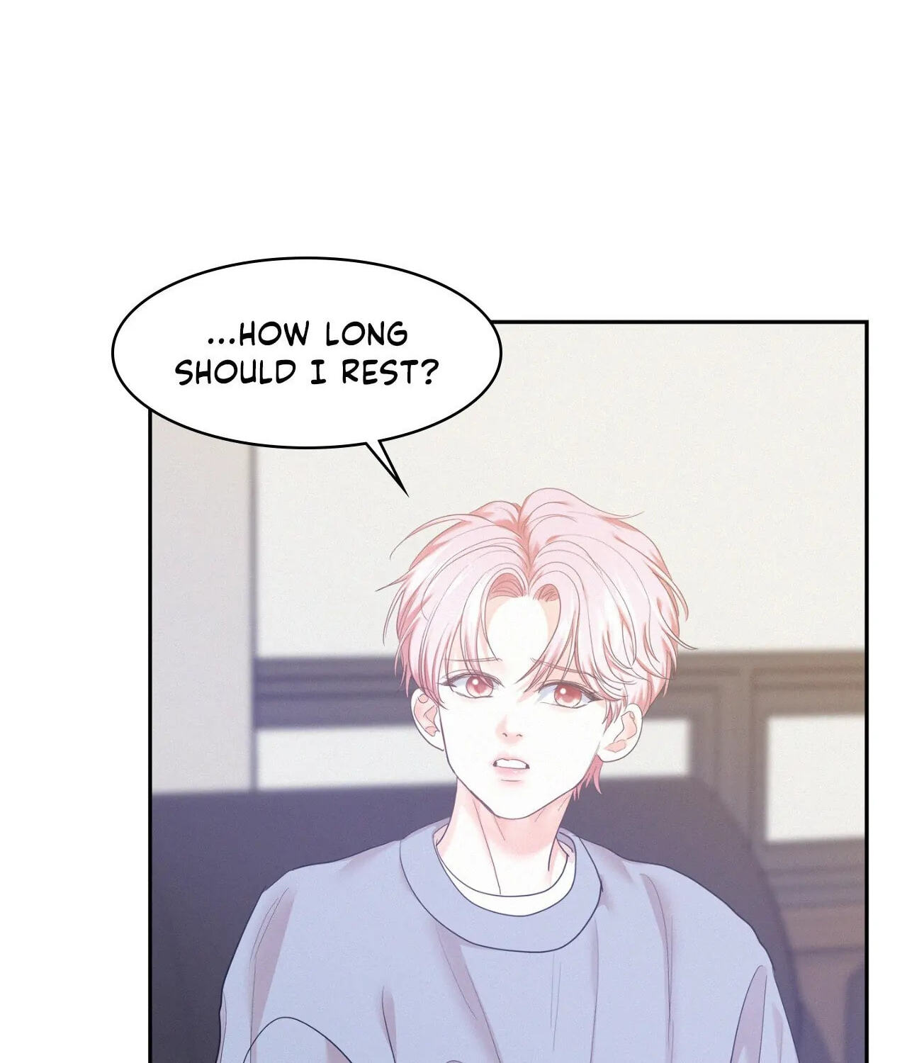 Read Onward chapter 67 image 33 on Lezhin