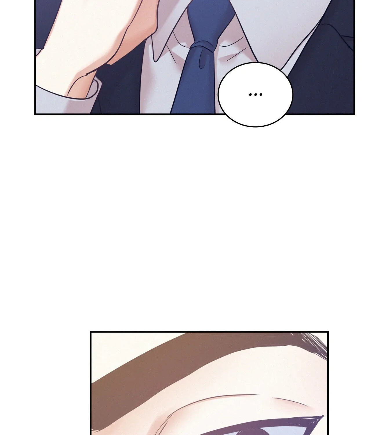 Read Onward chapter 67 image 37 on Lezhin