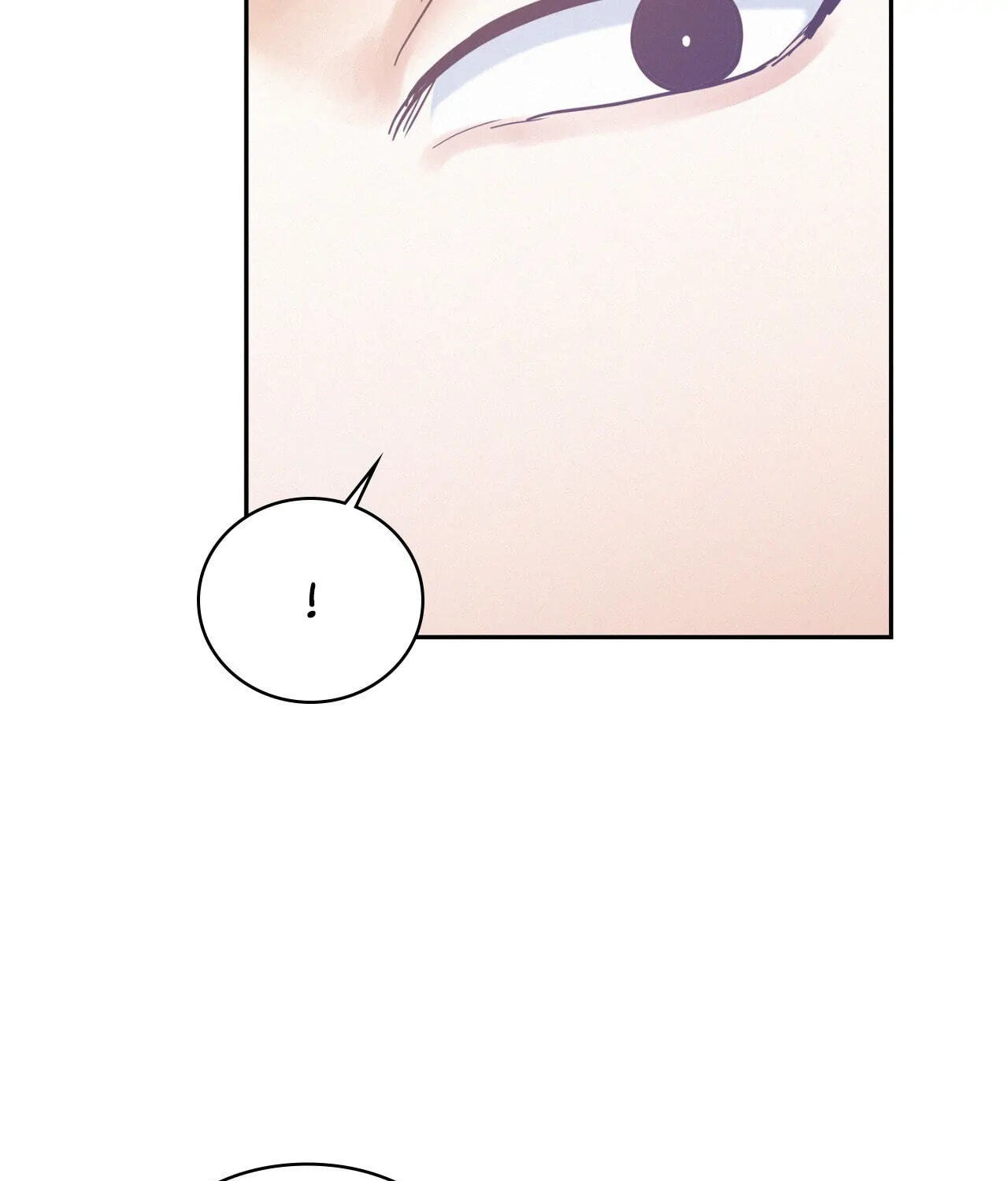 Read Onward chapter 67 image 38 on Lezhin