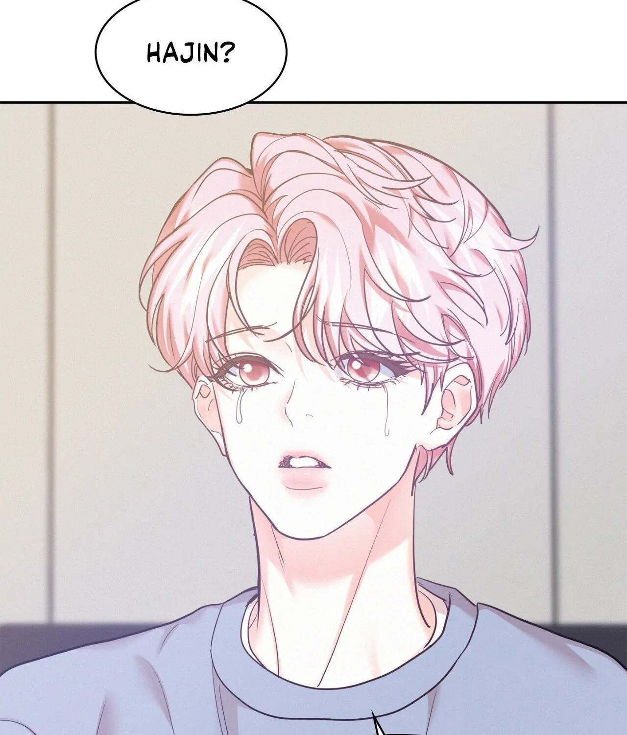 Read Onward chapter 67 image 39 on Lezhin