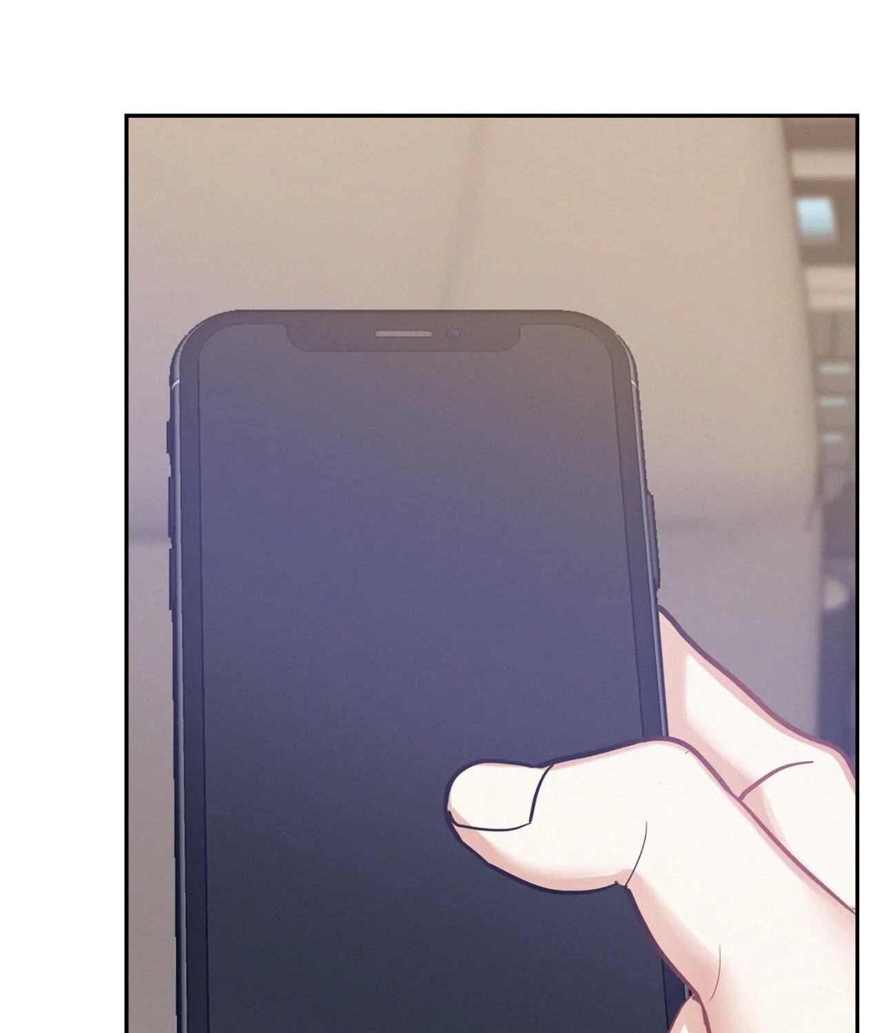 Read Onward chapter 67 image 4 on Lezhin