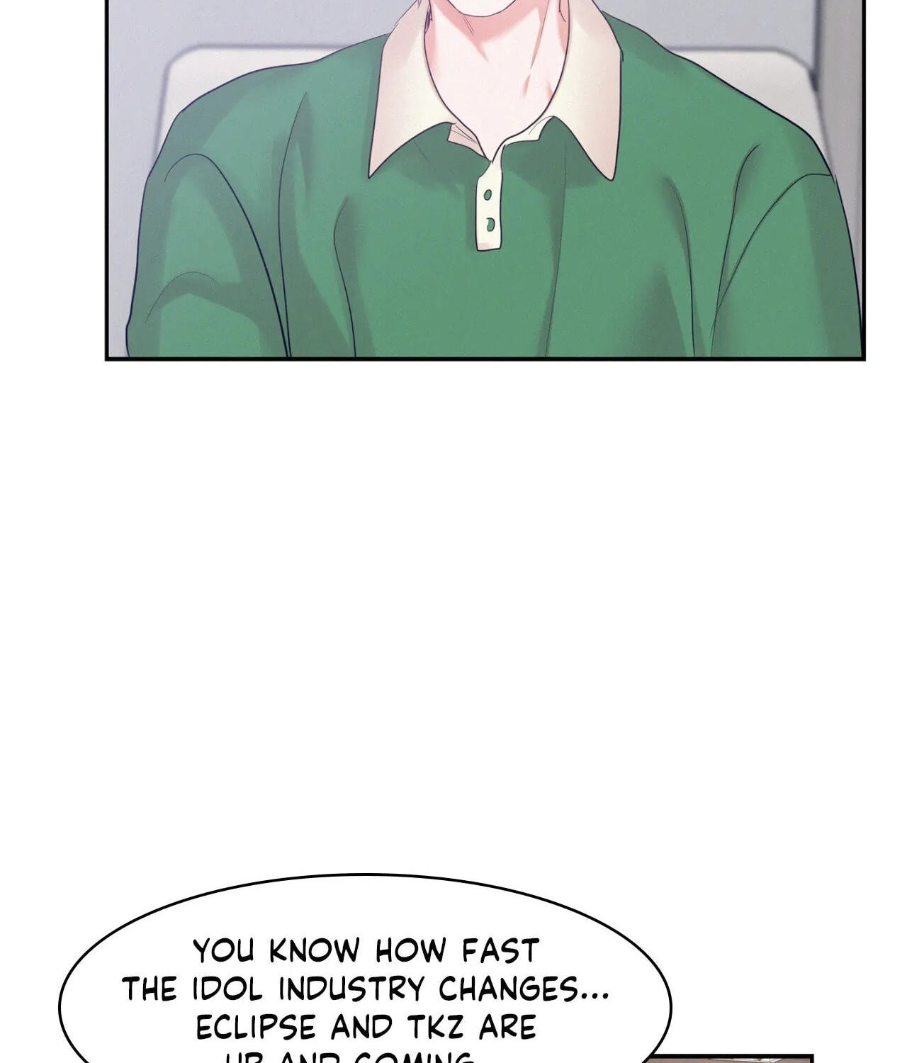 Read Onward chapter 67 image 41 on Lezhin