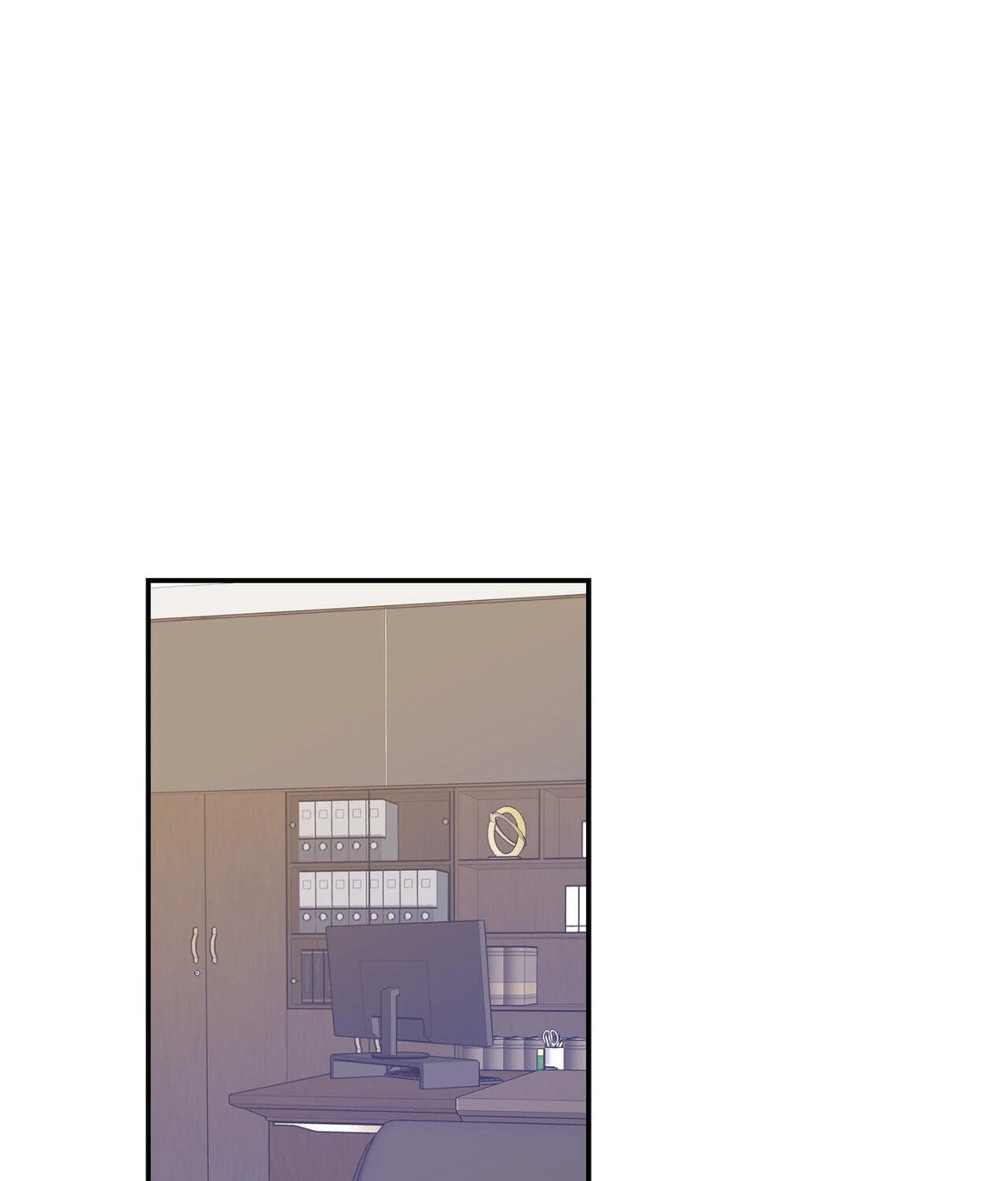 Read Onward chapter 67 image 43 on Lezhin