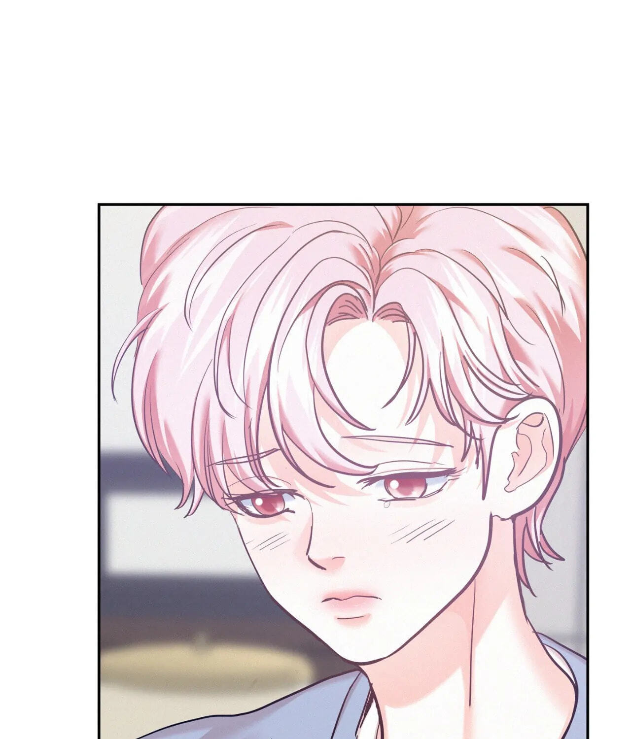 Read Onward chapter 67 image 46 on Lezhin