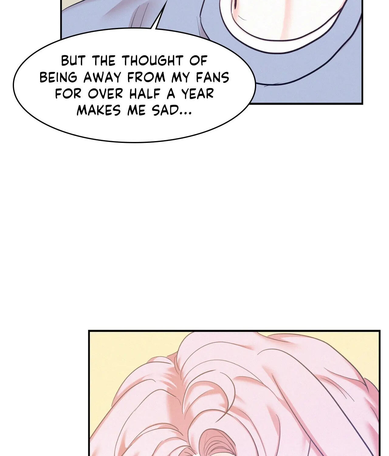 Read Onward chapter 67 image 47 on Lezhin