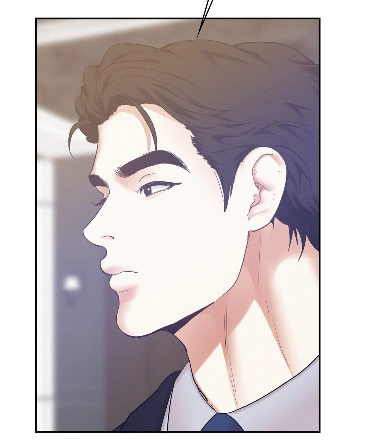 Read Onward chapter 67 image 49 on Lezhin