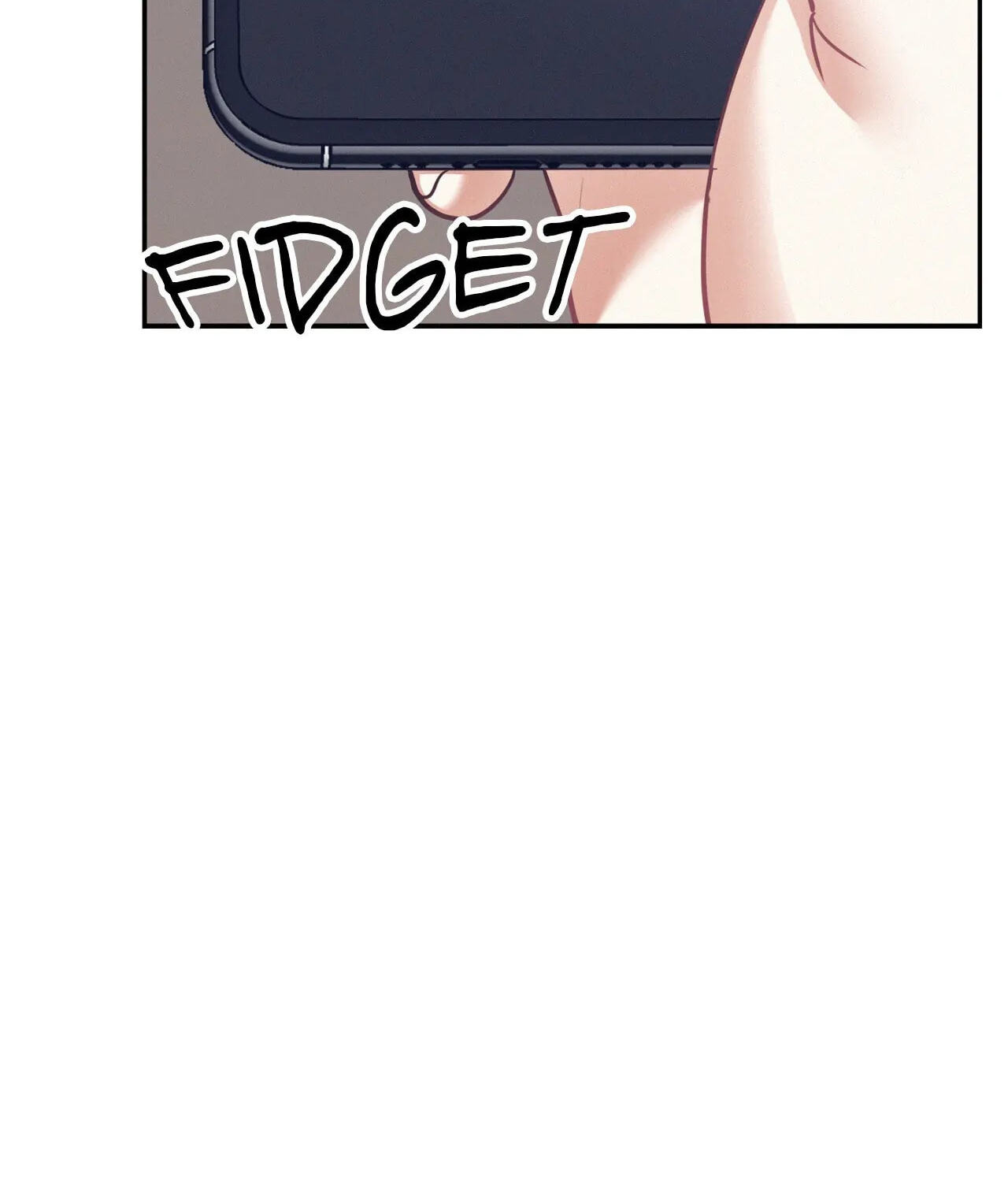 Read Onward chapter 67 image 5 on Lezhin