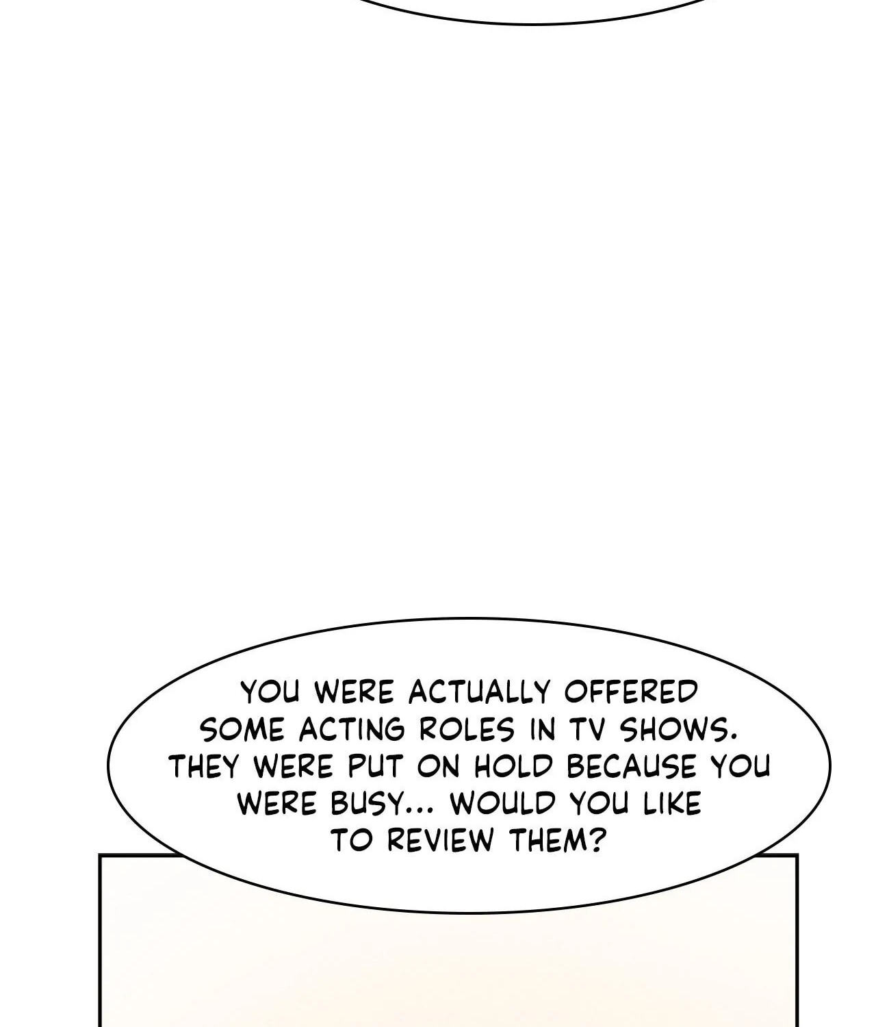 Read Onward chapter 67 image 53 on Lezhin