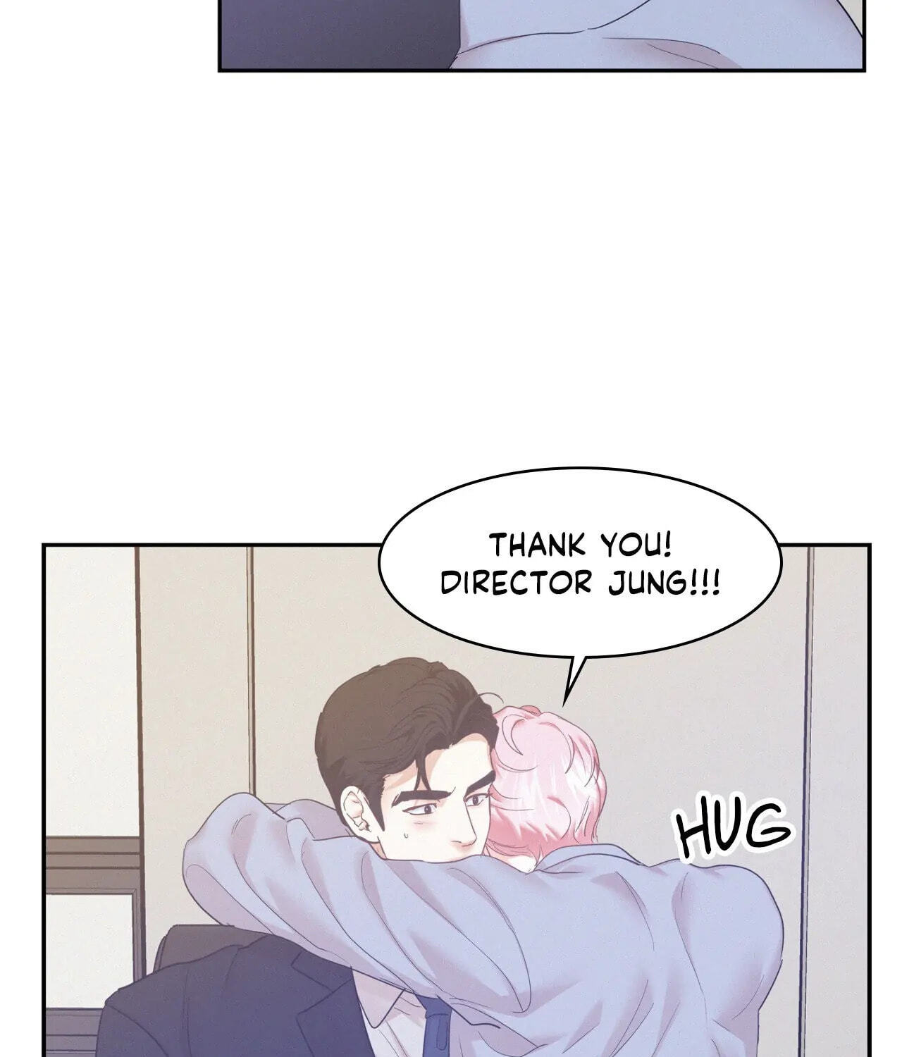 Read Onward chapter 67 image 56 on Lezhin