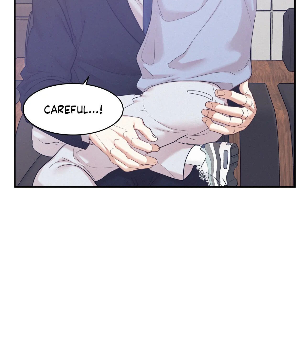 Read Onward chapter 67 image 57 on Lezhin