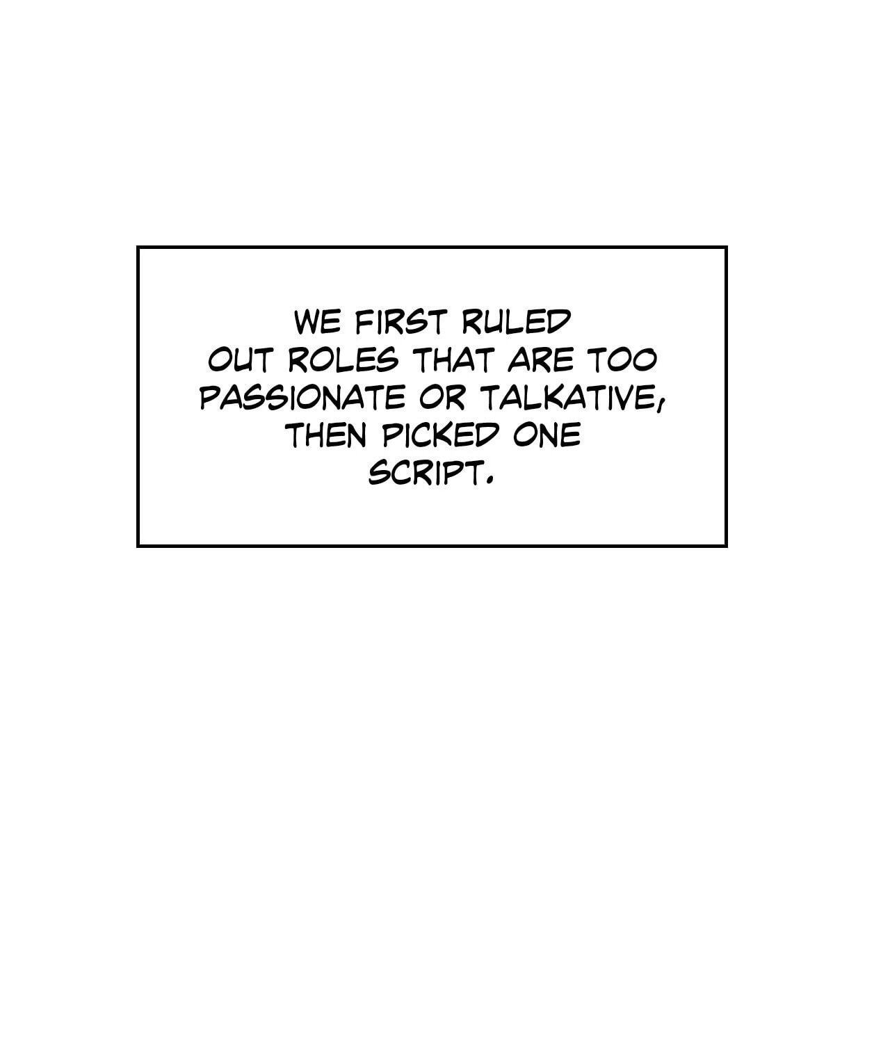 Read Onward chapter 67 image 58 on Lezhin