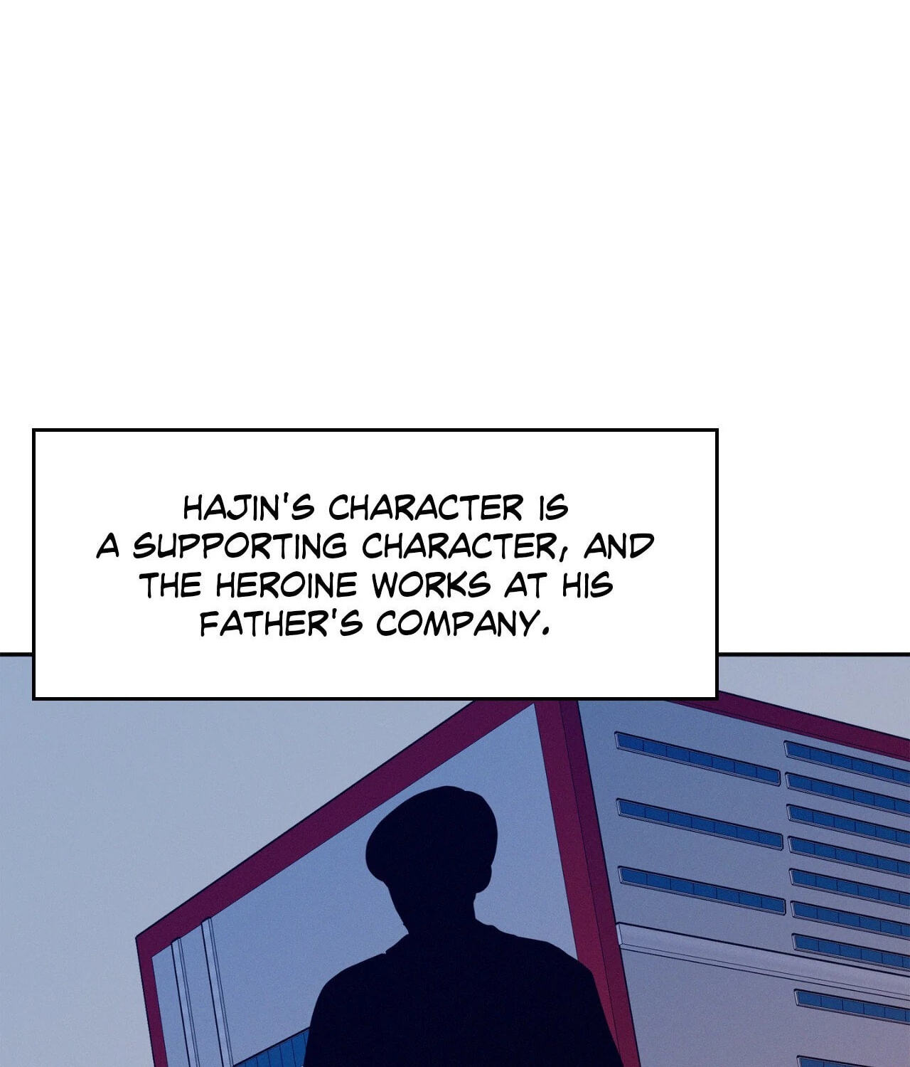 Read Onward chapter 67 image 59 on Lezhin