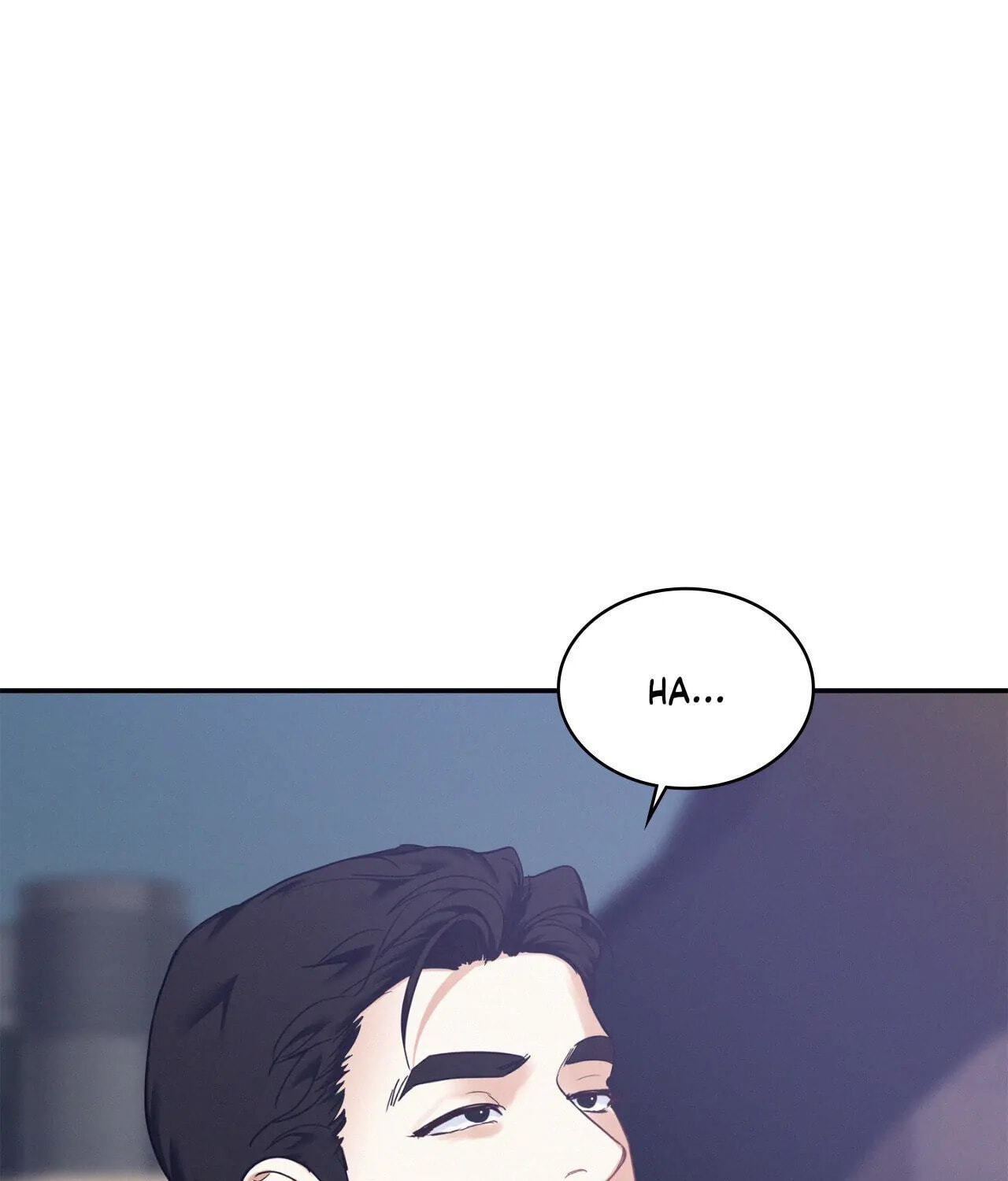 Read Onward chapter 67 image 6 on Lezhin