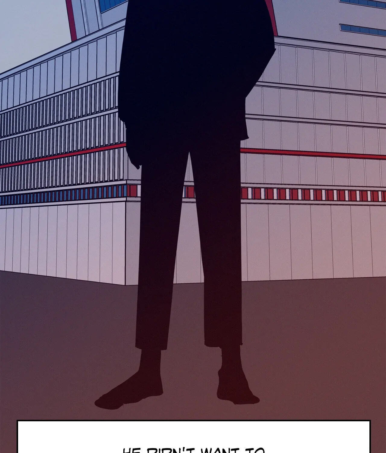 Read Onward chapter 67 image 60 on Lezhin