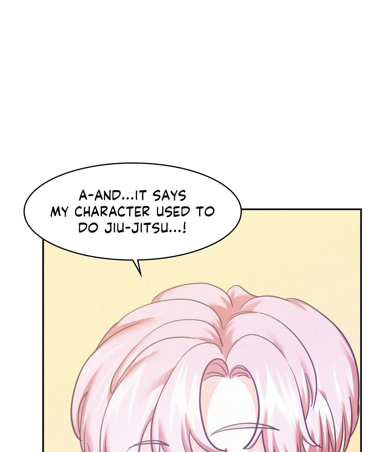 Read Onward chapter 67 image 63 on Lezhin