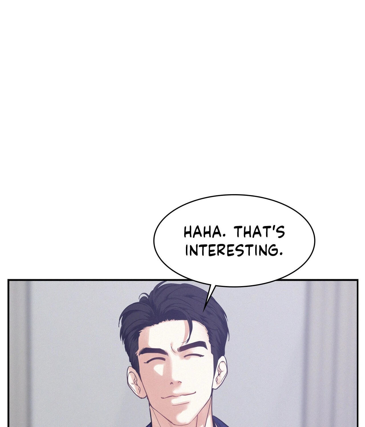 Read Onward chapter 67 image 65 on Lezhin