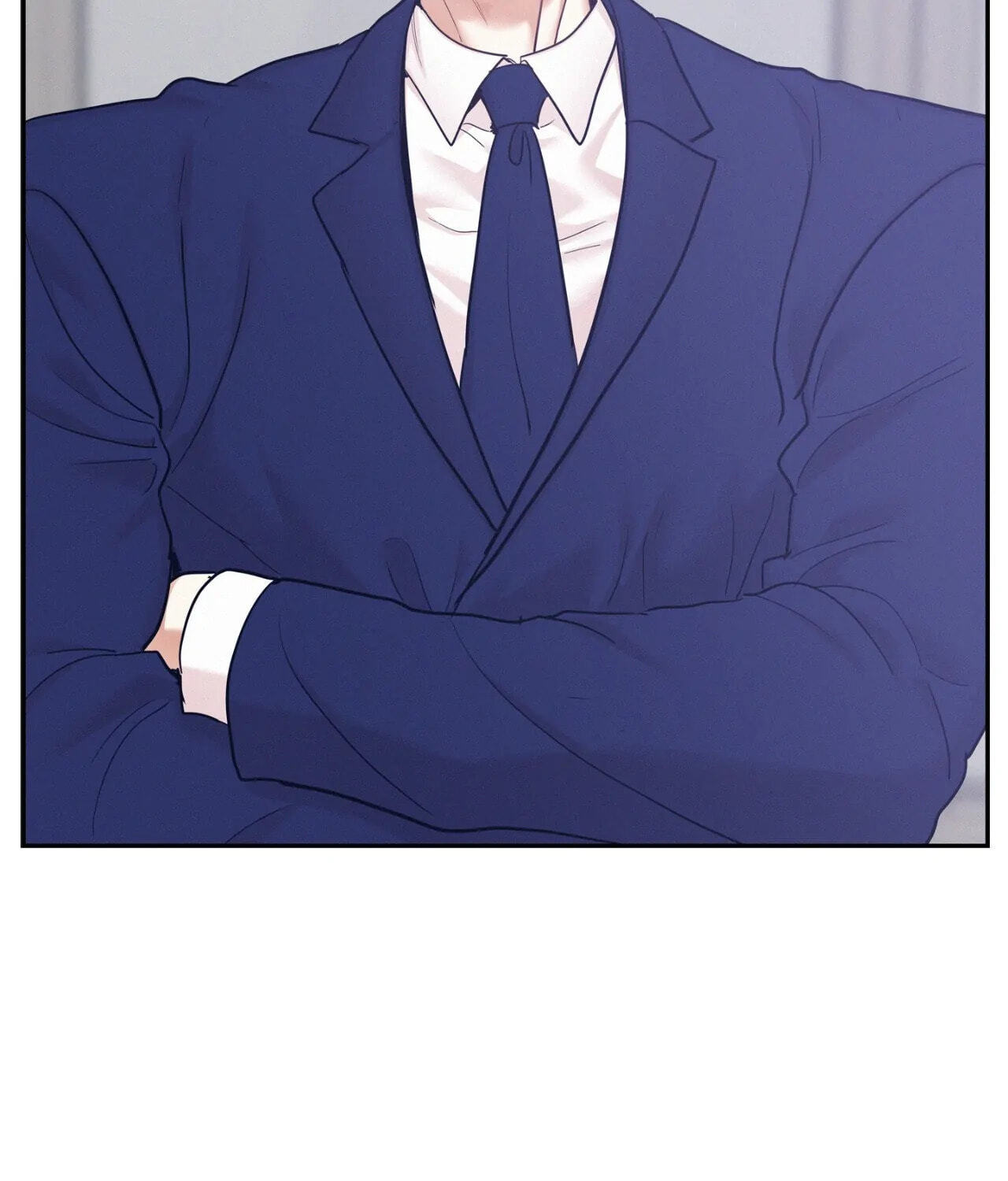 Read Onward chapter 67 image 66 on Lezhin