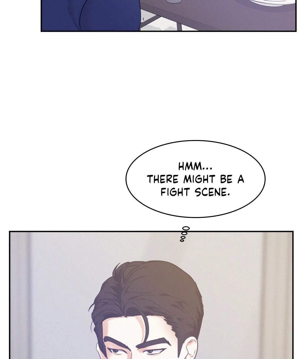 Read Onward chapter 67 image 68 on Lezhin