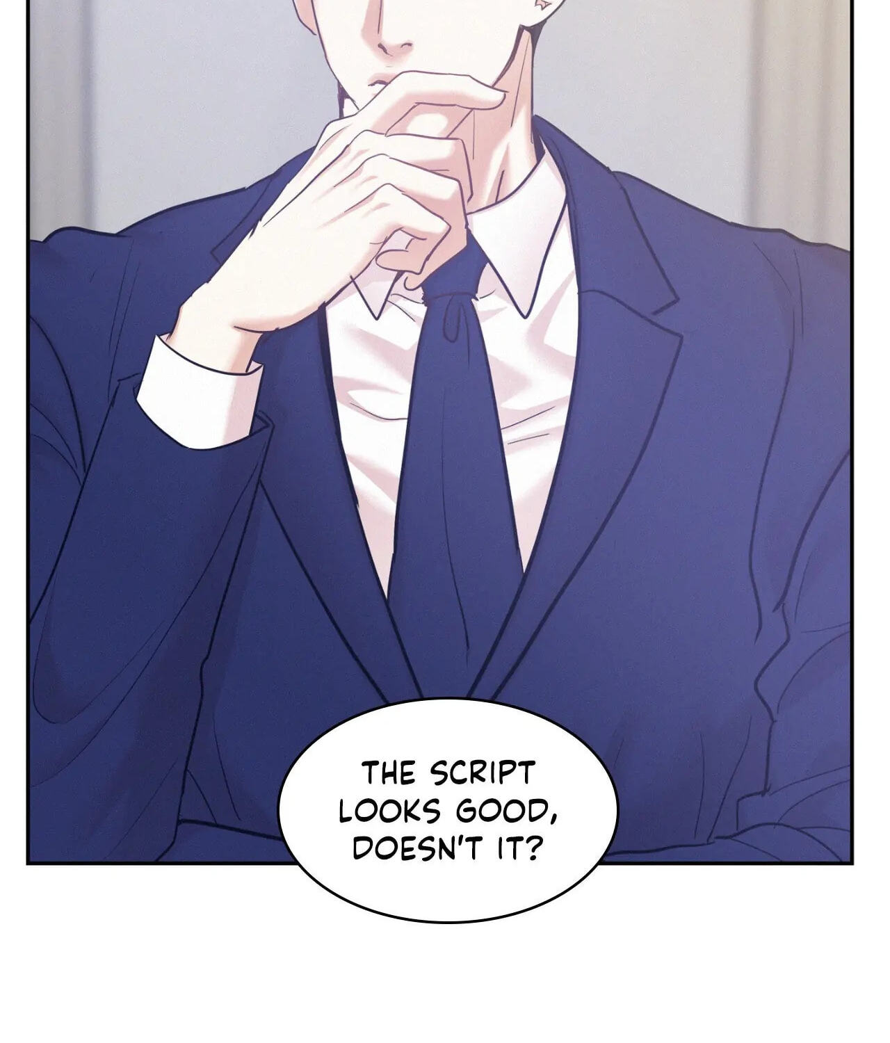 Read Onward chapter 67 image 69 on Lezhin