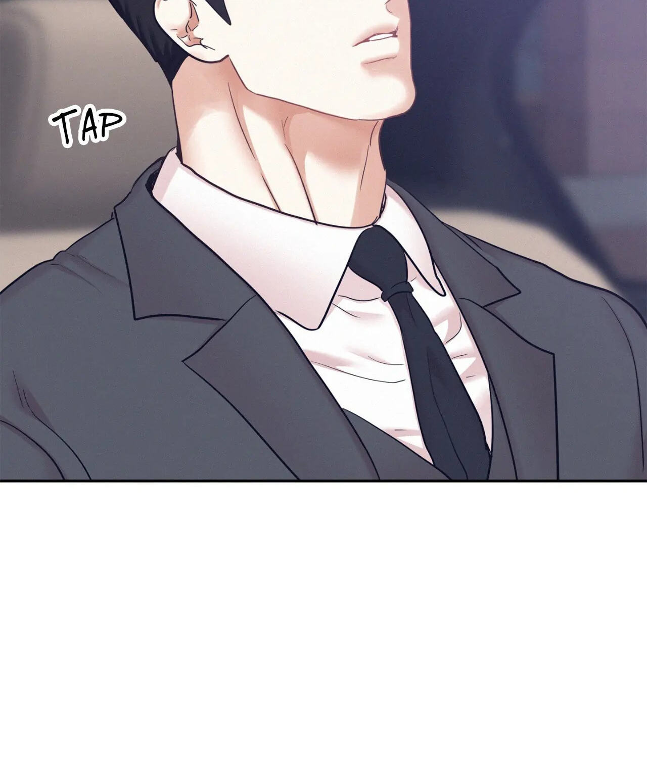 Read Onward chapter 67 image 7 on Lezhin