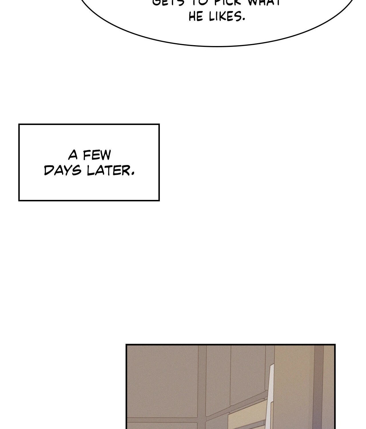 Read Onward chapter 67 image 71 on Lezhin