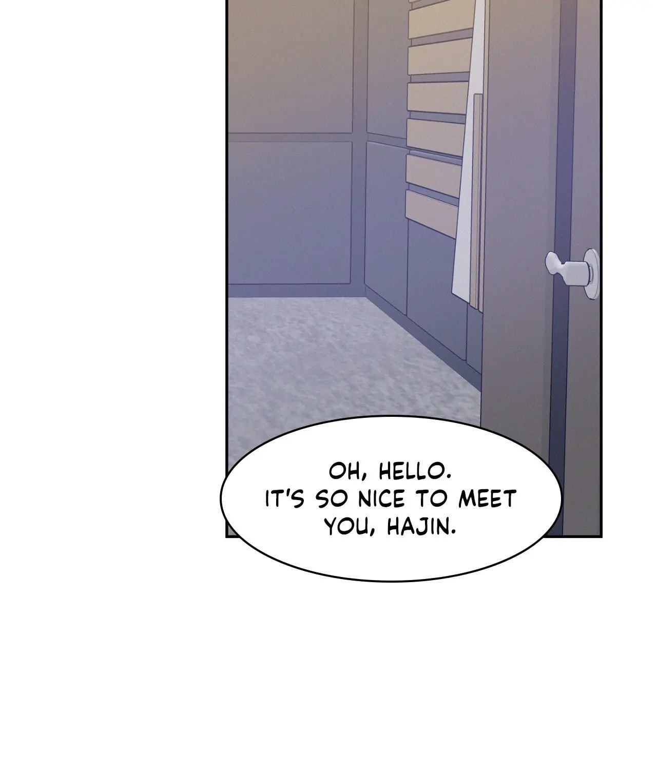 Read Onward chapter 67 image 72 on Lezhin
