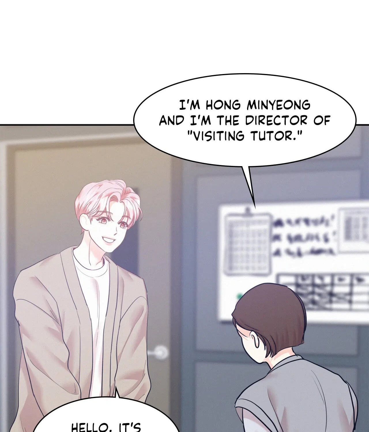 Read Onward chapter 67 image 73 on Lezhin